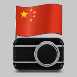 Chinese Radio - Radio FM China